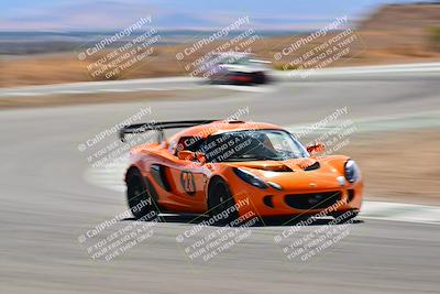 media/Sep-27-2025-Speed Ventures (Sat) [[6606706ef0]]/Green group/Turn 5/